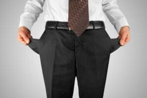 Travailleurs indépendants Corona